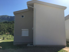 Family house VND
